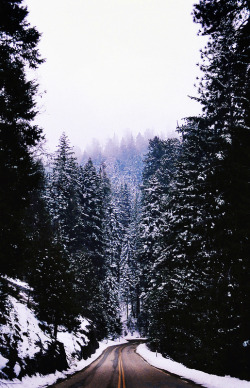 land-city:  Untitled by Megan brim | Flickr       