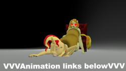 mr-tektites-sfm-blog-nsfw:  Animation links Google drive video