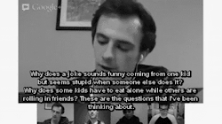 NOTHING TO THINK ABOUT