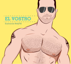 El Vostro