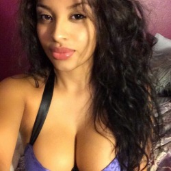 Damn she’s beautiful!!!