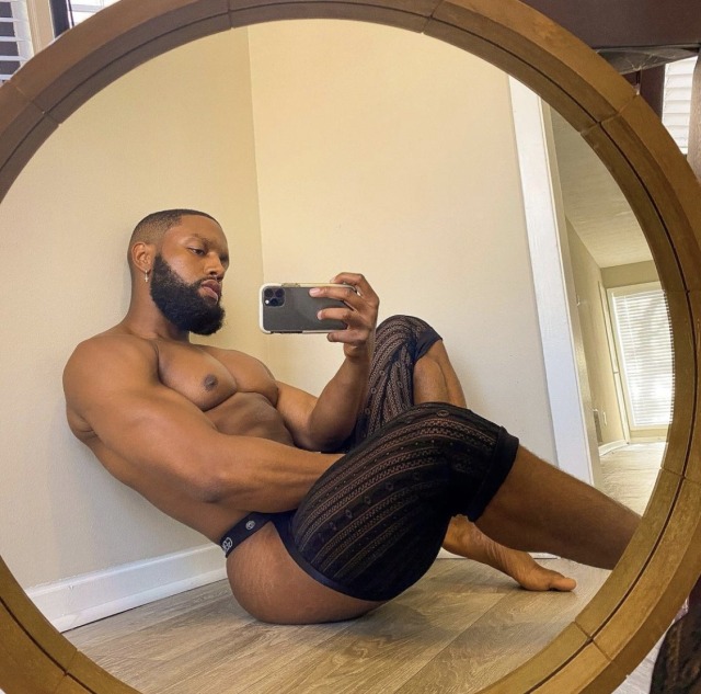 lustindesire: