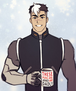 heero-yuy:  saw the perfect mug for space dad the other day 