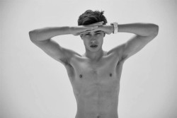 preppymale:  . 