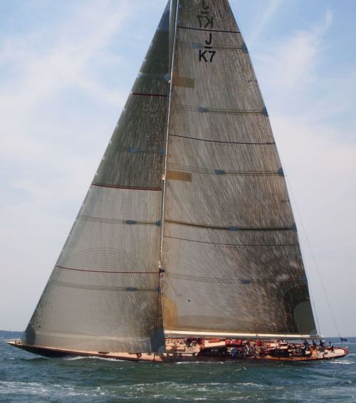 seatechmarineproducts:  Sailing Yacht -Â  