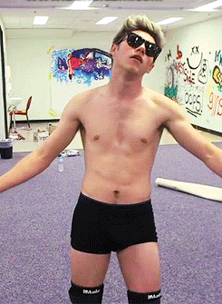 OmgNakedMaleCelebs