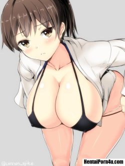 HentaiPorn4u.com Pic- Photo http://animepics.hentaiporn4u.com/uncategorized/photo-5215/Photo