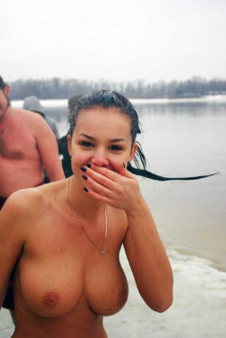 Free Cuckold Porn