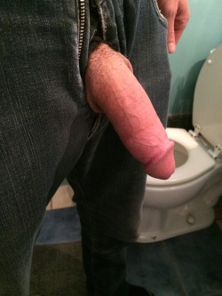 cutmeat.tumblr.com/post/112375320990/