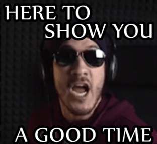 tinyblogtim:  M@rk1m004Lyfe420BlazeItFive Nights at Fuckboy’s 3