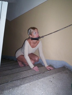 slavecafe:  If you like it what I post, take a look here where