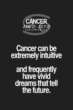 zodiacmind:  Fun facts about your sign here