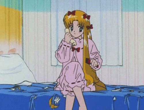 thegirlinpink01:    I want everything she wears. Ugh, so cute. 