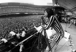 blackros78:    Aerosmith - RFK Stadium, Washington D.C. May 30,