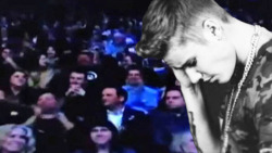 tmz:  Justin Bieber was BOOED at the Juno Awards in Canada over