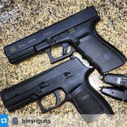 theguncollective:  #twotimesTuesday  From #theguncollective tags