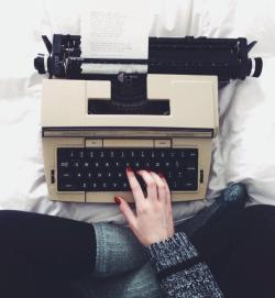 praises:  sometimes you must write about things in order to let