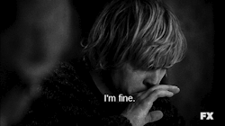 don't call me brit