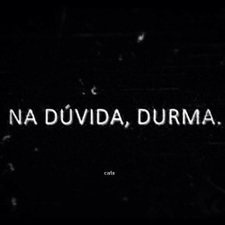 o-melh0r-amigo-dela.tumblr.com/post/84316711403/