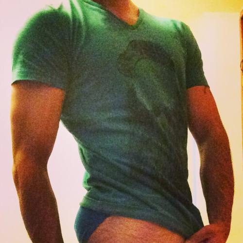 flaitecalienteee-blog:  Francisco <3 :$