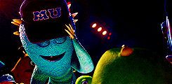 mike-mills:  Want to join Oozma Kappa? We have cake. 