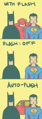 daily-superheroes:  http://daily-superheroes.tumblr.com/  DAFUQ?!