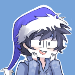 Christmas icons for those who asked!yes you can use them as icons,