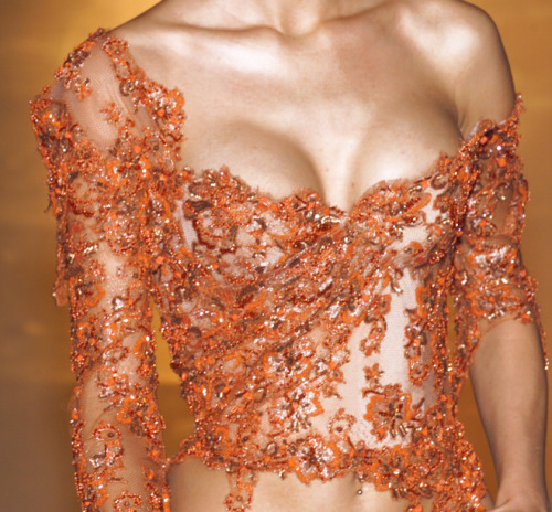 driflloon:  jean louis scherrer ss01