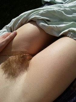 hairypussypics.tumblr.com/post/54353148110/