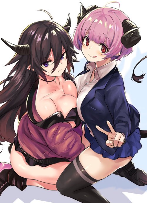 fileth-fourth:  きづかかずき@COMITIA【あ01a】さんはTwitterを使っています