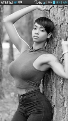 Lust-for-Ebony