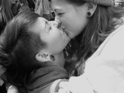 the-inspired-lesbian:  ♡