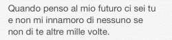 sorrisi-incastrati-fra-le-ossa:  Sorrisi incastrati fra le ossa.