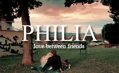 kittyboy123:  effstonem-:  True love comes in many  forms. {insp}
