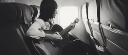 elfmud-deactivated20180529:  Lights on a Plane 