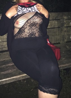 mrsvegas719:  Hi, I’m Mrs Vegas. I’m 41 from Kings Heath