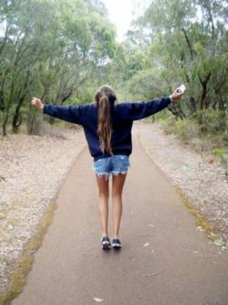 silly-luv:  ♡ find your best posts on my blog ♡