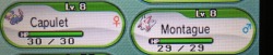 hagaegi:  this is honestly the pinnacle of my xy experience so