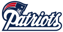FUCK YOU, NEW ENGLAND PATRIOTS! FUCK YOUR CHEATING COACH! FUCK