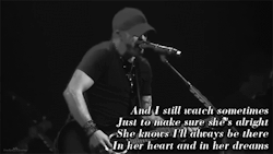 RedneckRomeoStoleMyHeart