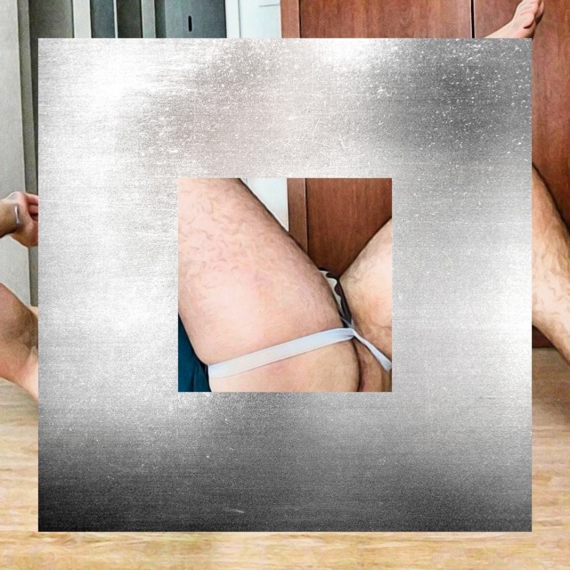 reworkedmale:rework © reworkedmale 