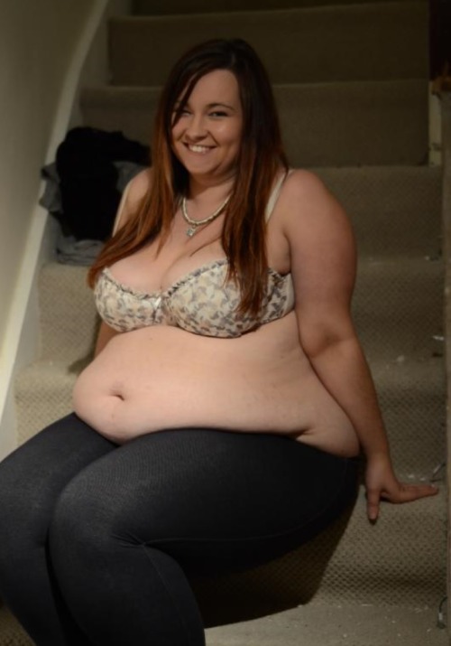 bbwholly:  bbw-perfection-and-beauty:  What a gorgeous and beautiful BBW woman, she is enough to make anyone a BBW fanatic!!!!!!!!  Thank you! So sweet. Holly.bigcuties.com 