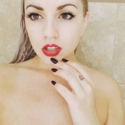 lexibelle100.tumblr.com/post/168343368460/