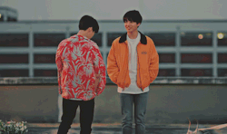 aurjeon:euphoria