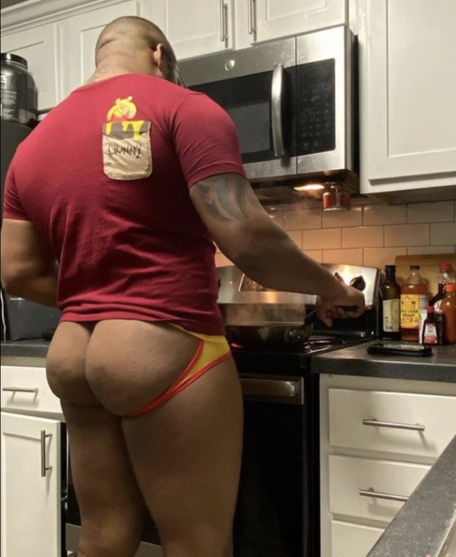 thickumsandthangs21: