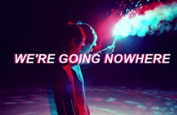 hellabove-fuentes:  Bring Me The Horizon - Shadow Moses 