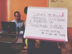 no-es-sencillo-amar:  twogirlsbigdreams:  Mi profesor de matemáticas