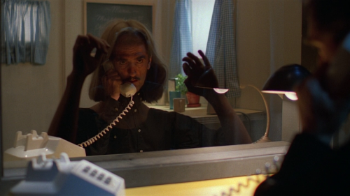 nocorepunk:  Paris, Texas (dir. Wim Wenders, 1984)