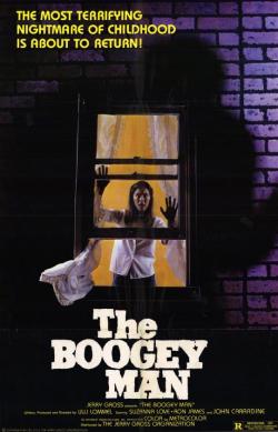 mastersofthe80s:  The Boogey Man (1980)