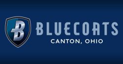music-is-my-fetish:  From Canton, Ohio: the Bluecoats Drum and